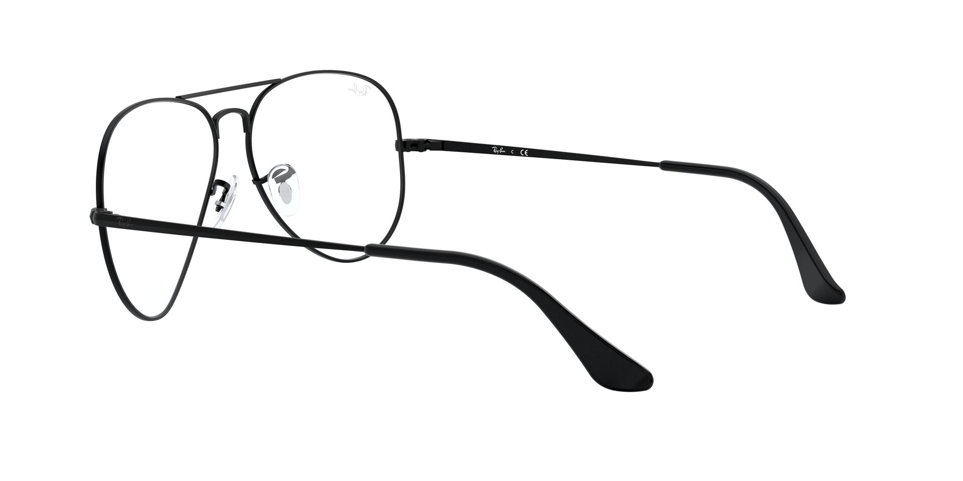Okulary korekcyjne Ray-Ban RX6489-2503