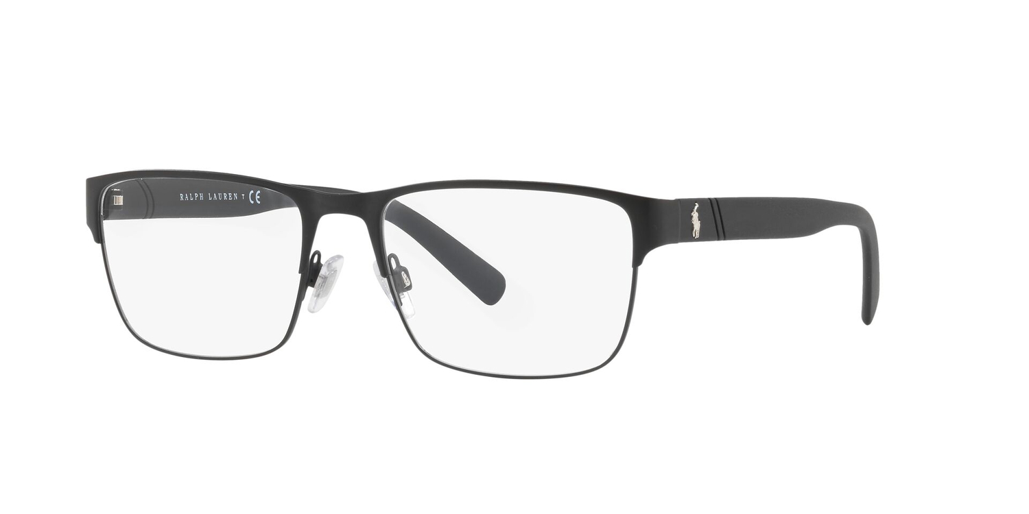 Okulary korekcyjne Polo Ralph Lauren PH1175-9038