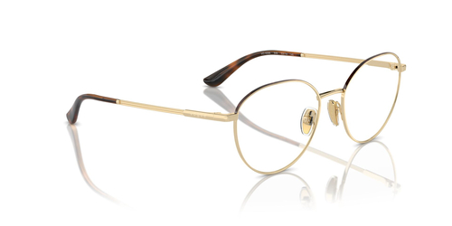Okulary korekcyjne Vogue VO4306-848