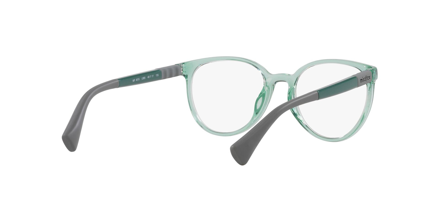 Okulary korekcyjne Miraflex MF4015-L895