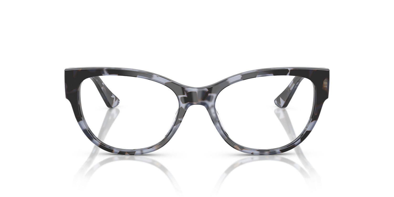 Okulary korekcyjne Vogue VO5604-3147
