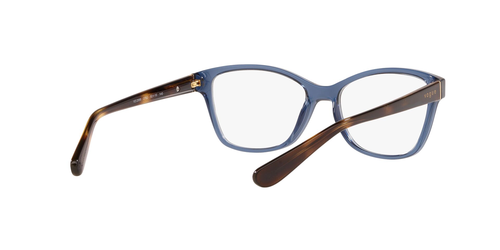 Okulary korekcyjne Vogue VO2998-2762