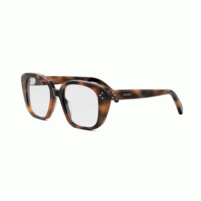 Okulary korekcyjne Celine CL50136I-053