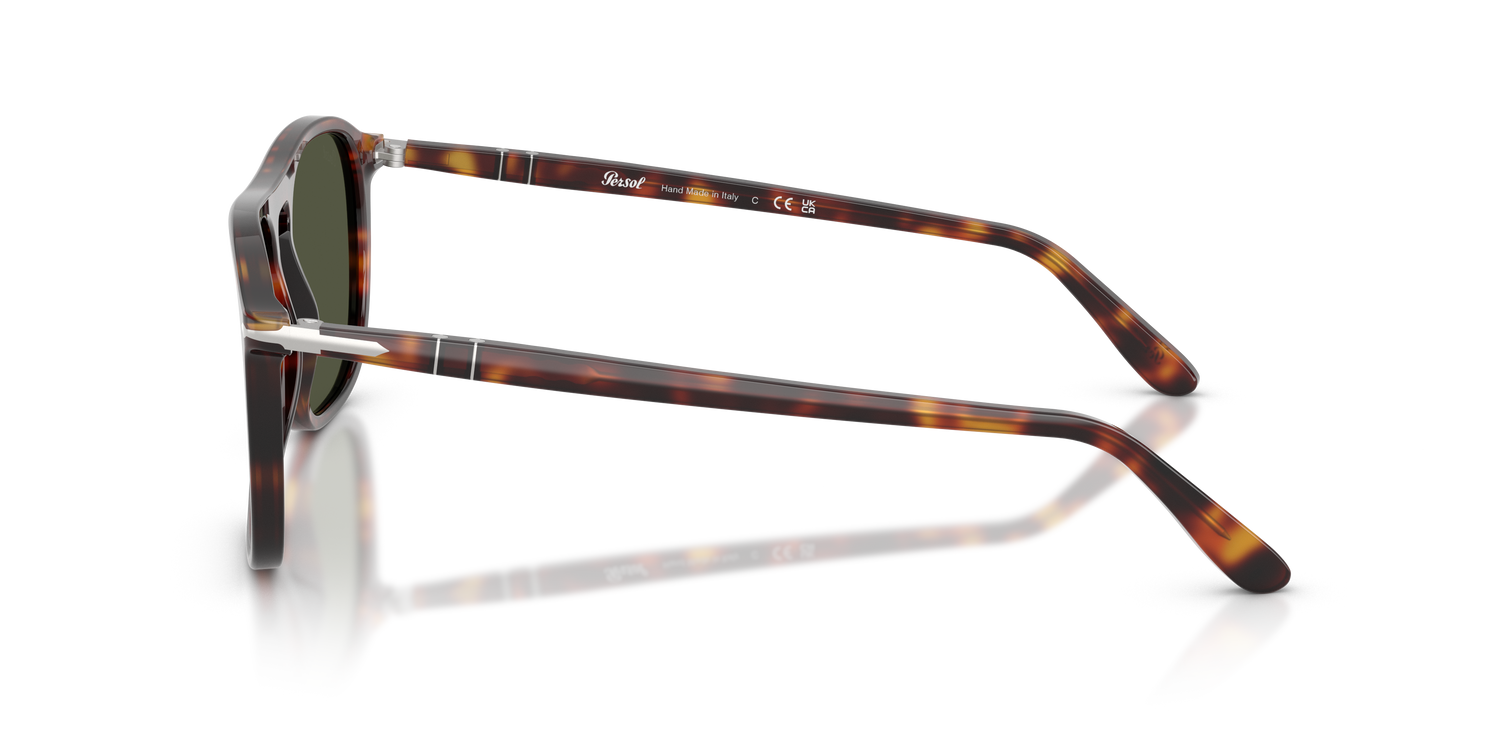 Okulary przeciwsłoneczne Persol PO3392S-24/31