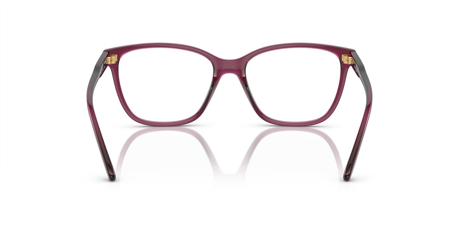 Okulary korekcyjne Vogue VO5518-2989