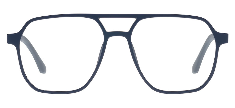 Okulary korekcyjne Bergman 4612-C6