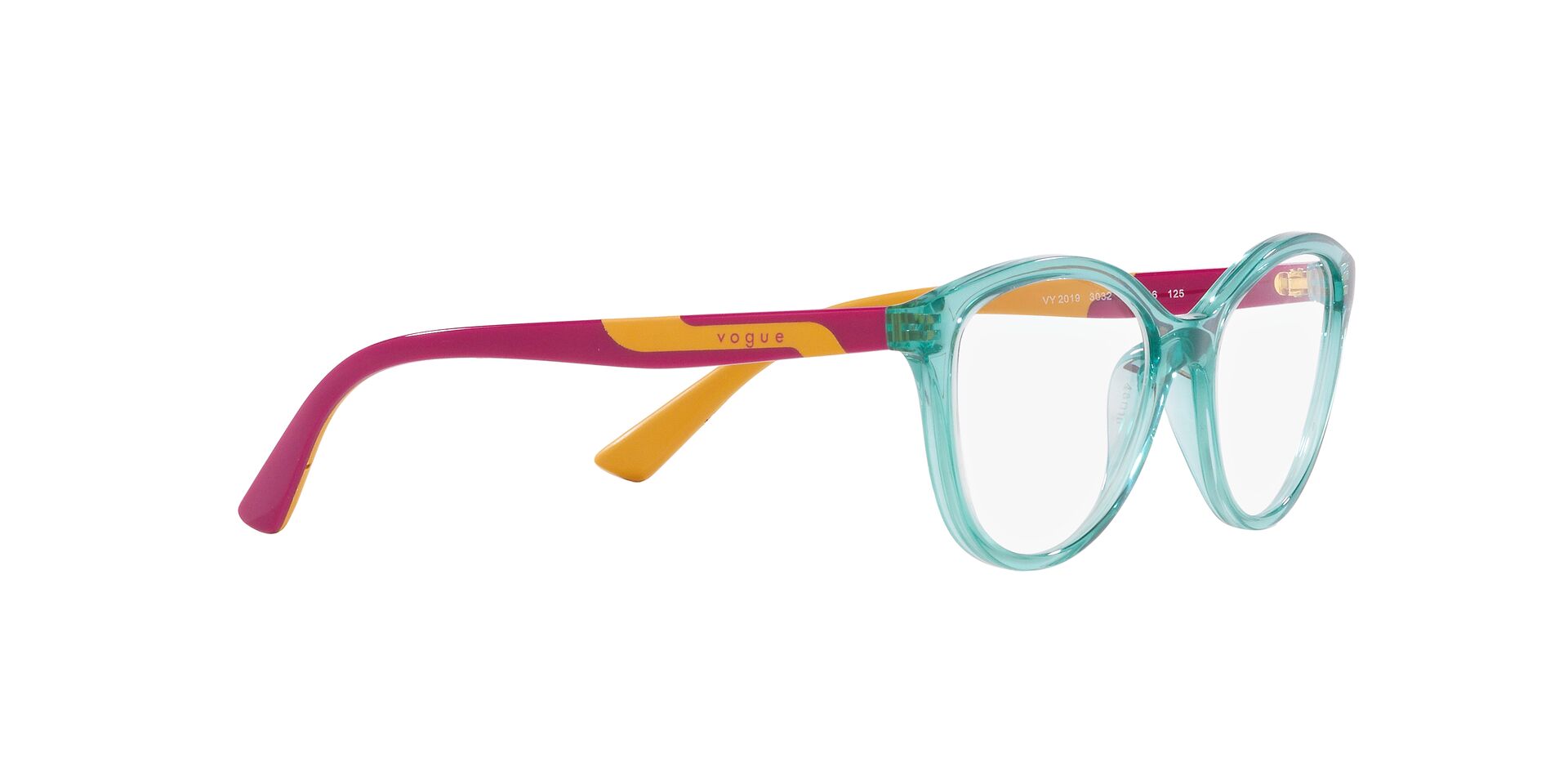 Okulary korekcyjne Vogue Eyewear VY2019-3032