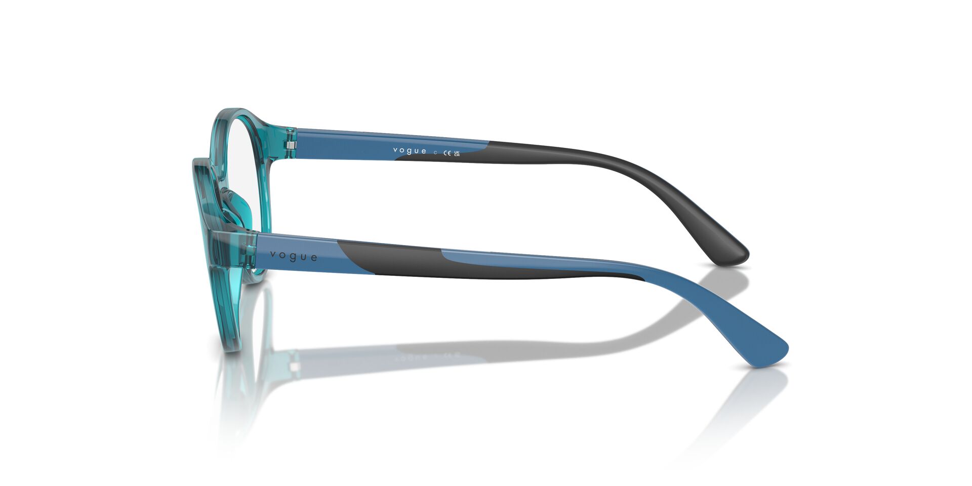 Okulary korekcyjne Vogue Eyewear VY2025-3068