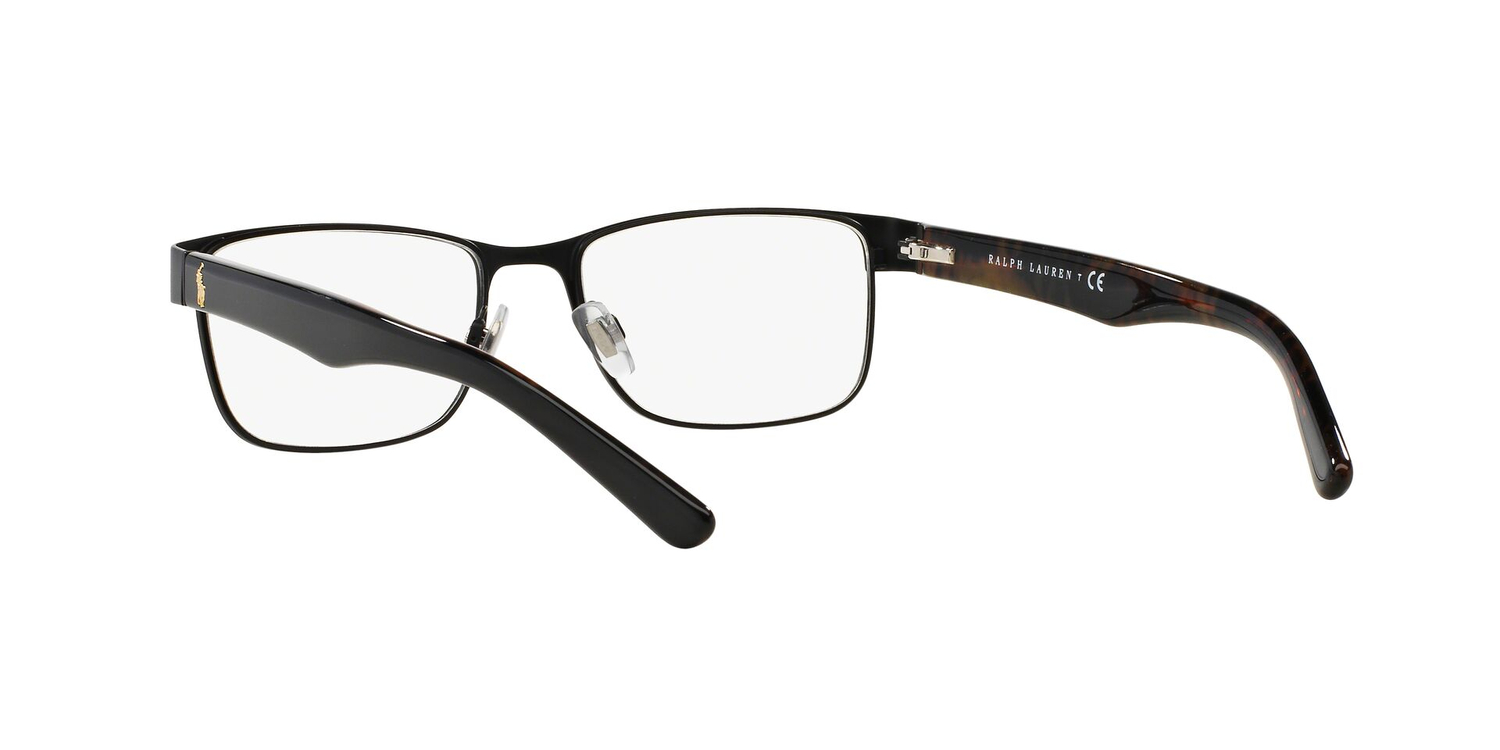 Okulary korekcyjne Polo Ralph Lauren PH1157-9038