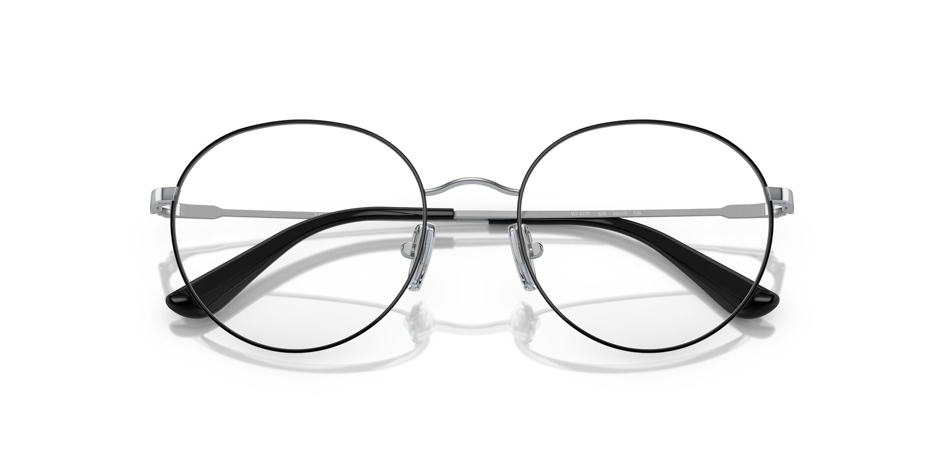 Okulary korekcyjne Vogue VO4177-323