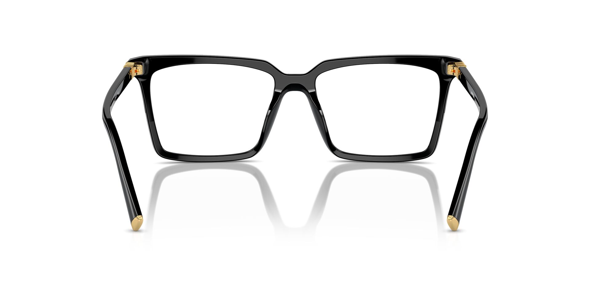 Okulary korekcyjne Miu Miu MU08XV-16K1O1
