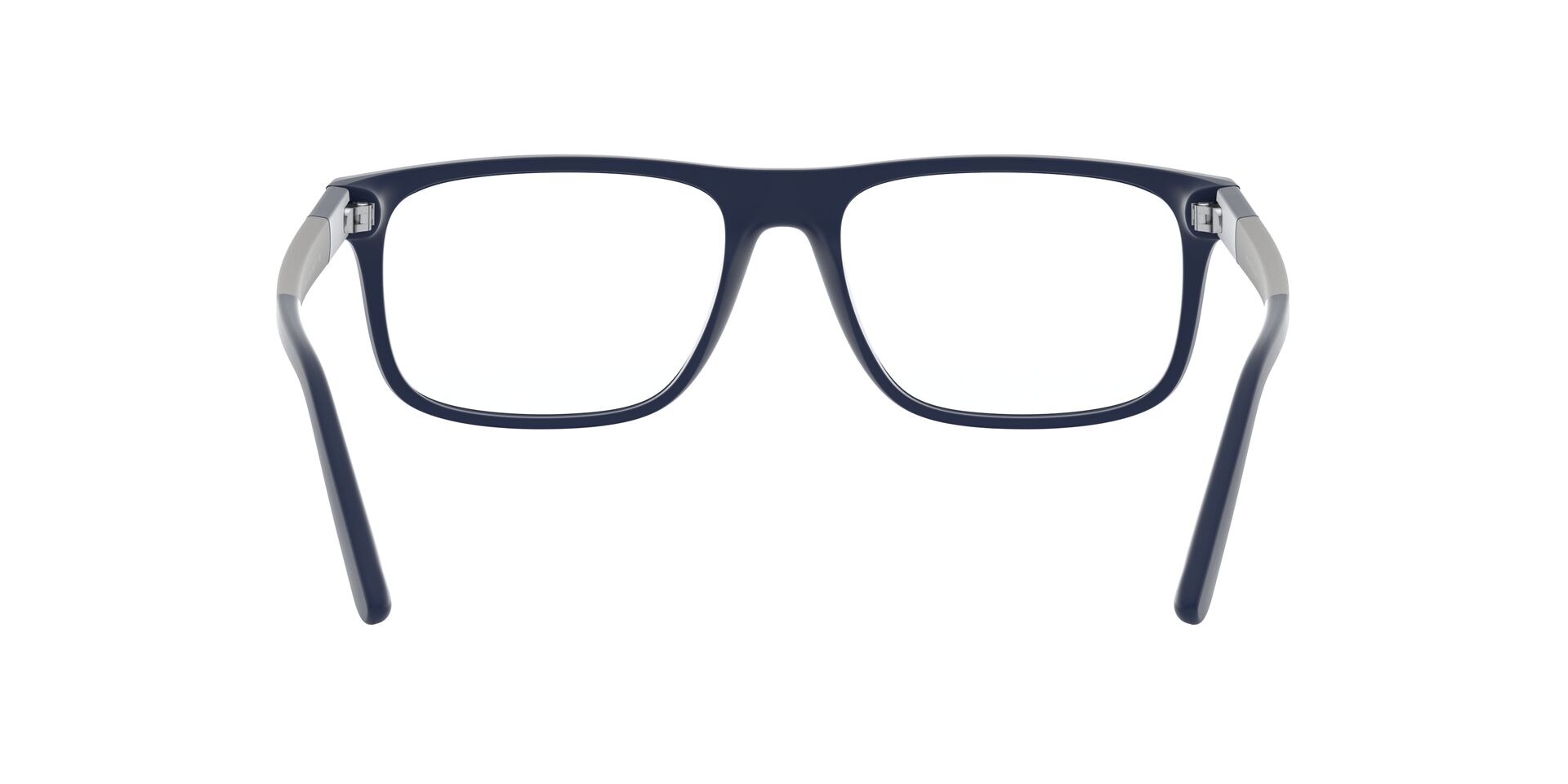 Okulary korekcyjne Polo Ralph Lauren PH2218-5528