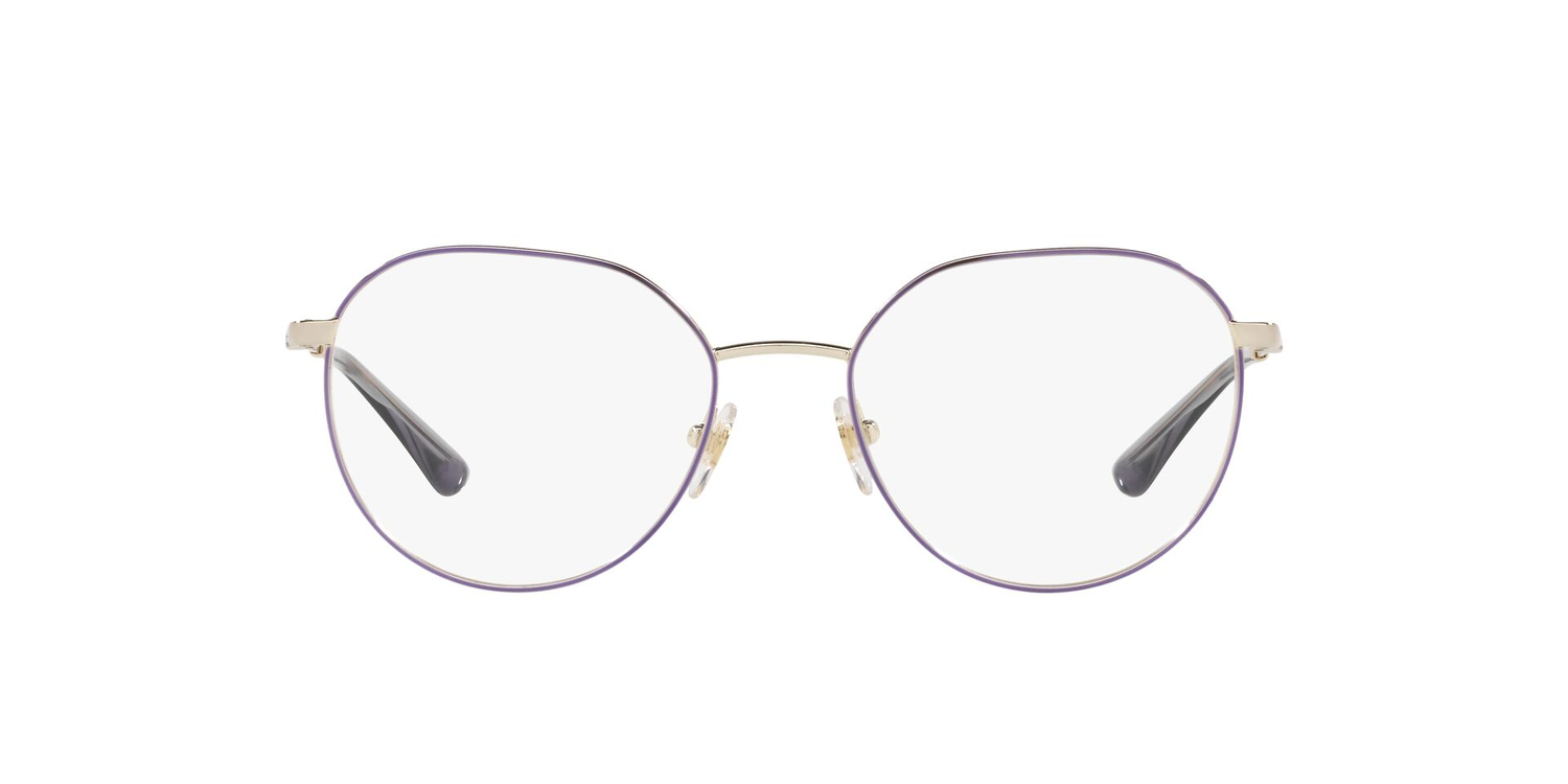 Okulary korekcyjne Vogue VO4209-5140