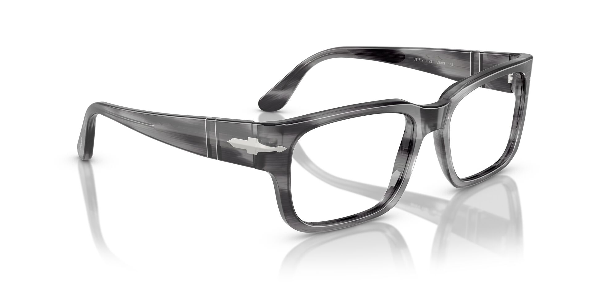 Okulary korekcyjne Persol PO3315V-1192