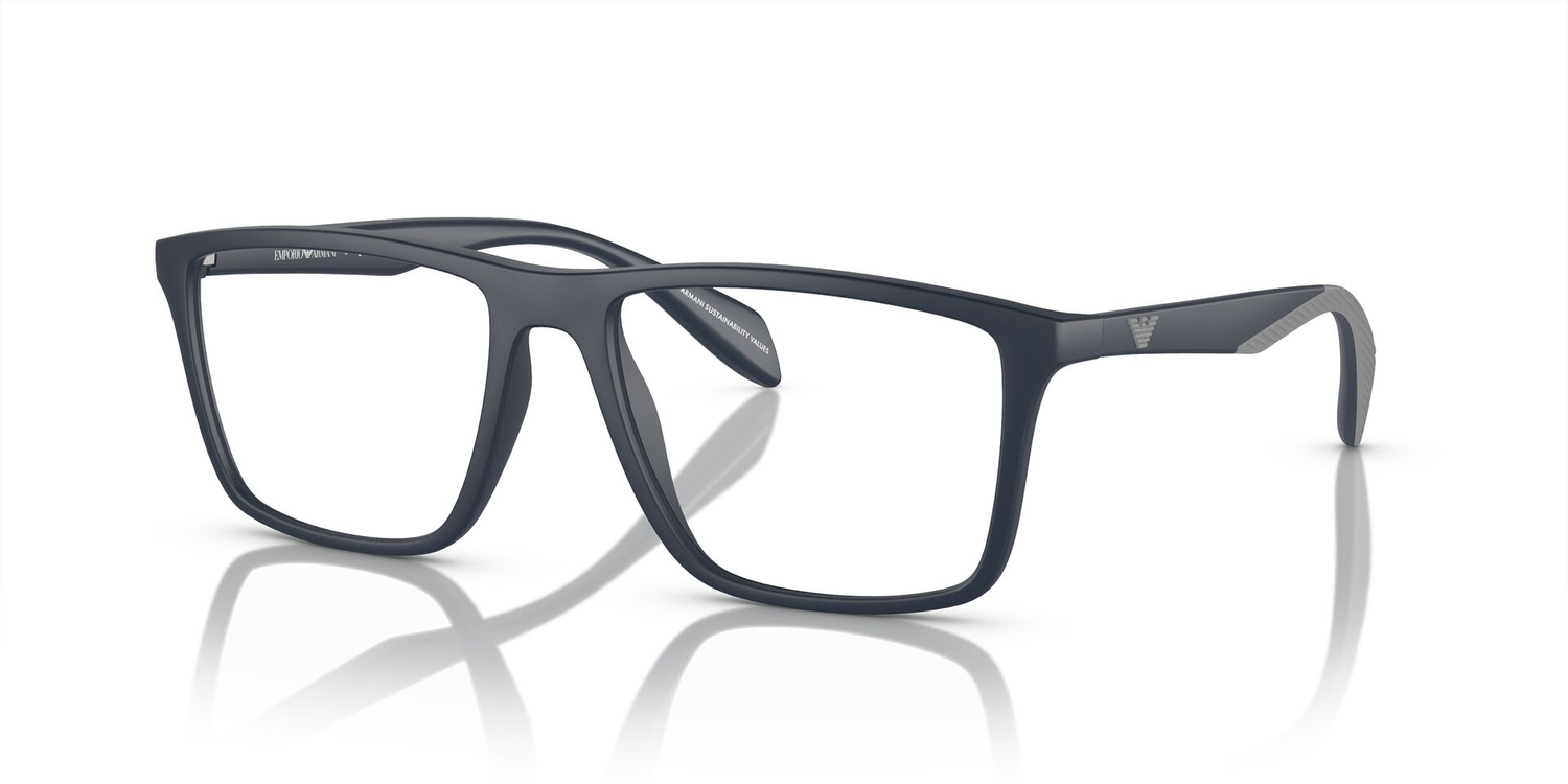 Okulary korekcyjne Emporio Armani EA3230-5088