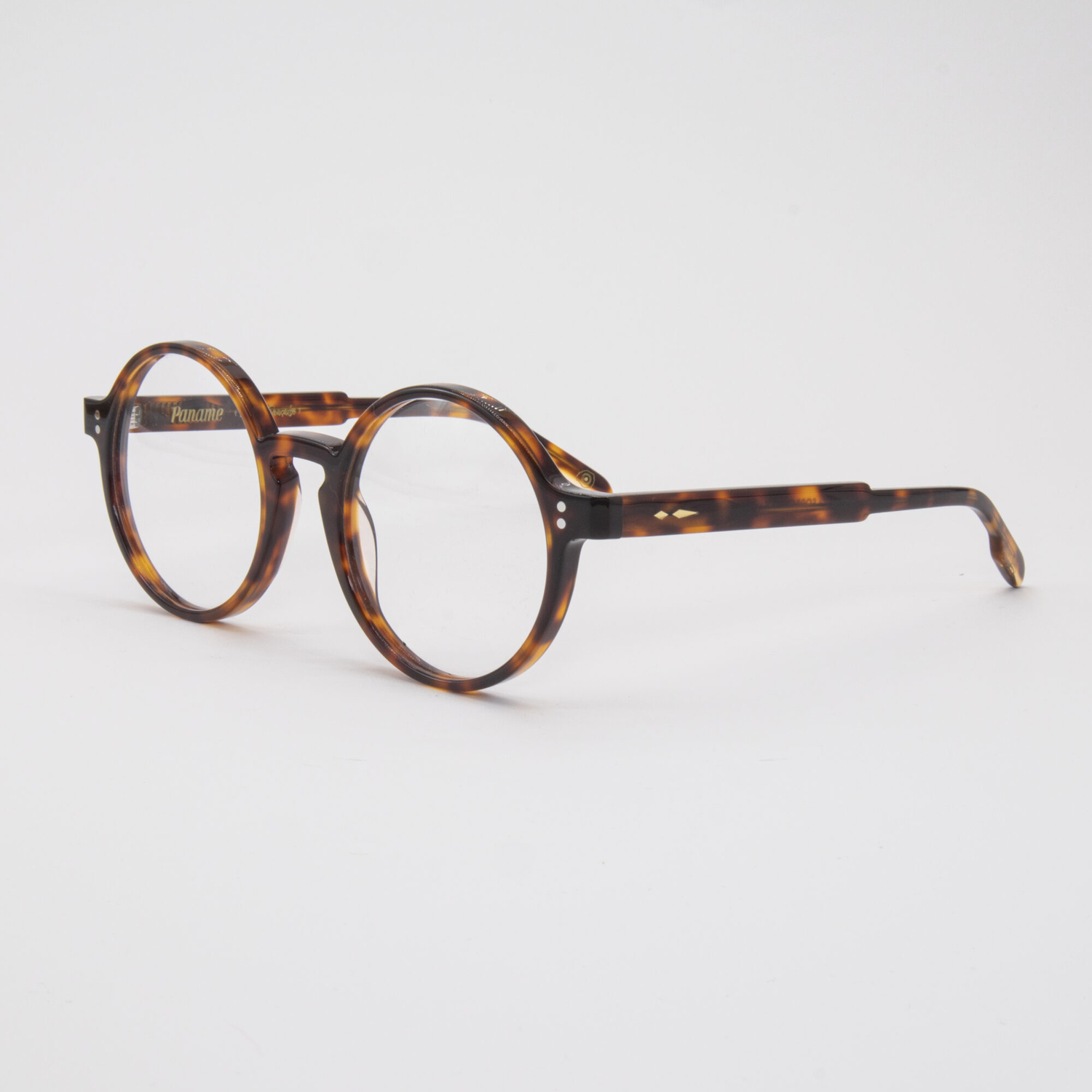 Okulary korekcyjne Paname SORBONE -C1