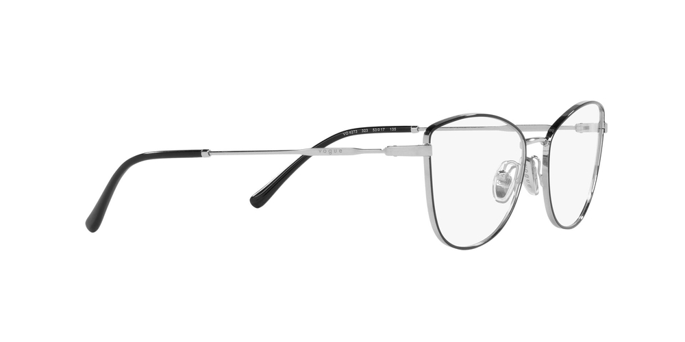 Okulary korekcyjne Vogue VO4273-323