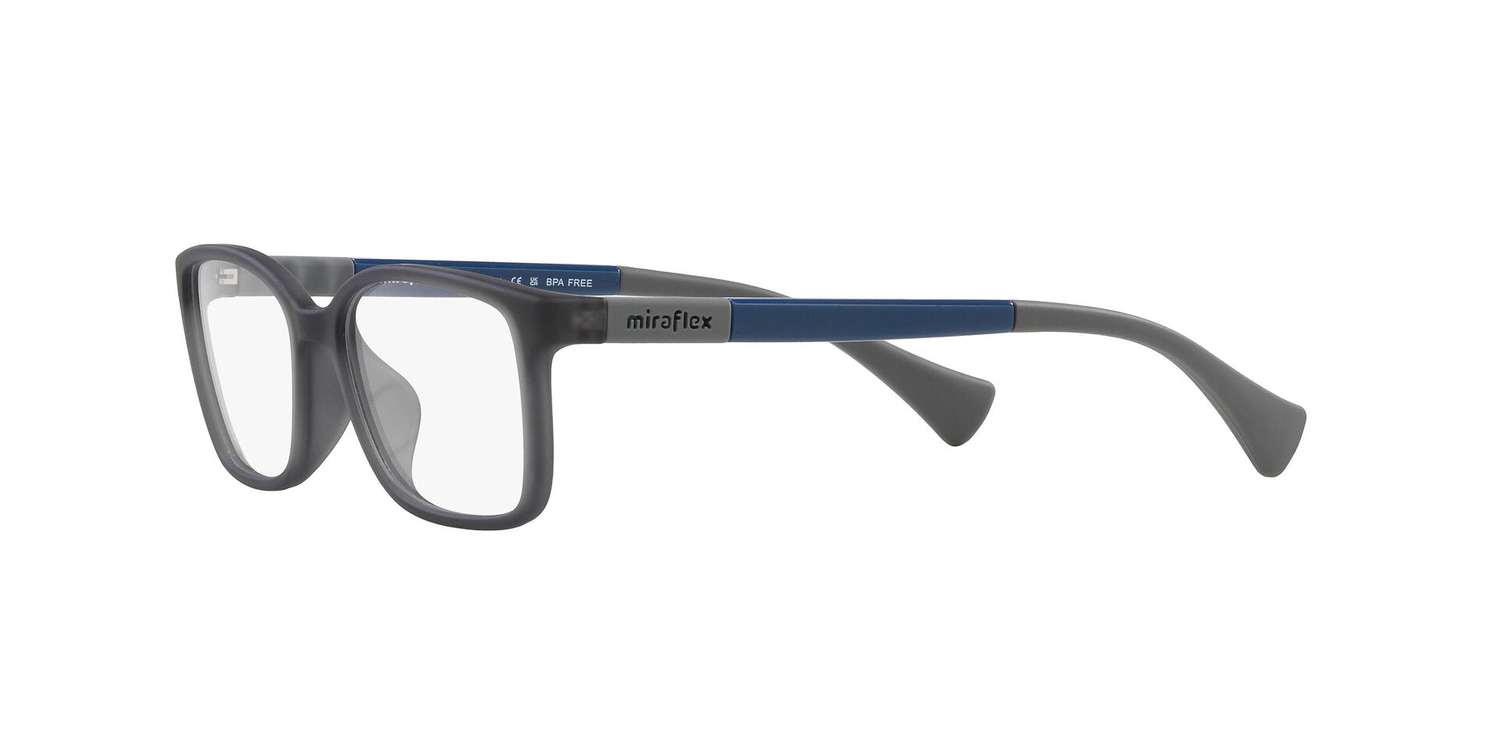 Okulary korekcyjne Miraflex MF4013-L369