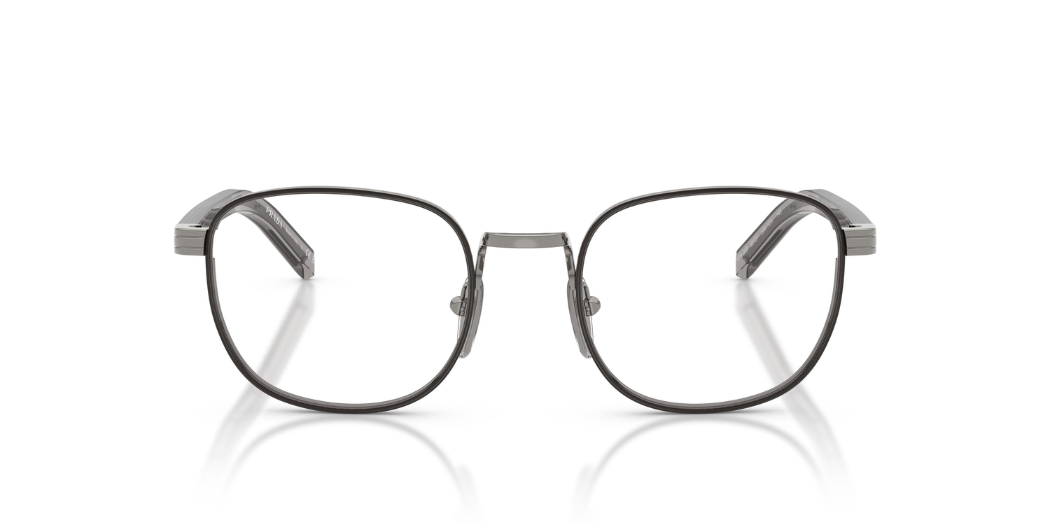 Okulary korekcyjne Prada 0PRD50V-5AV1O1