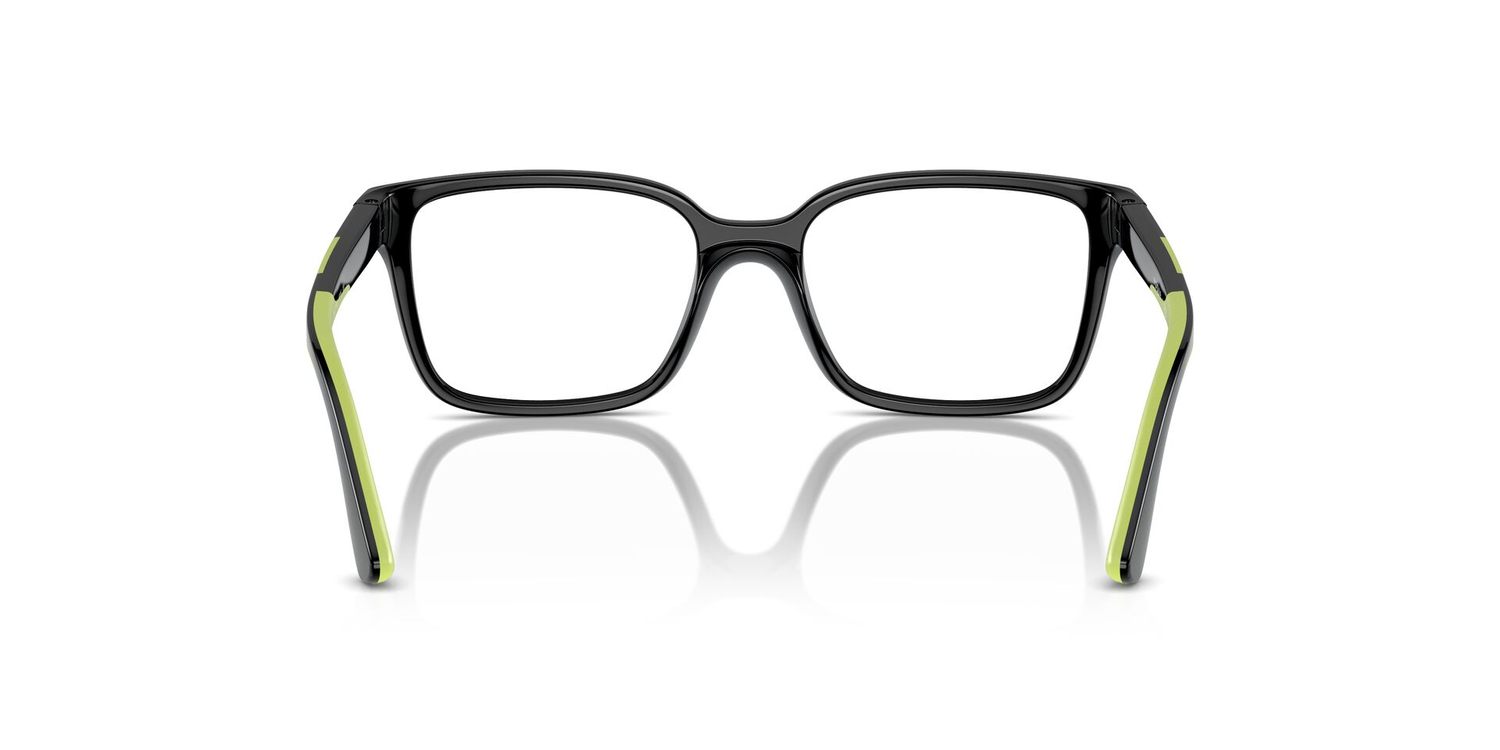 Okulary korekcyjne Vogue Eyewear VY2026-W44