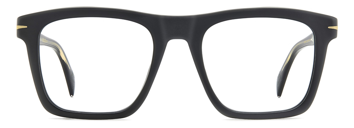 Okulary korekcyjne David Beckham DB 7020 003 (103471)