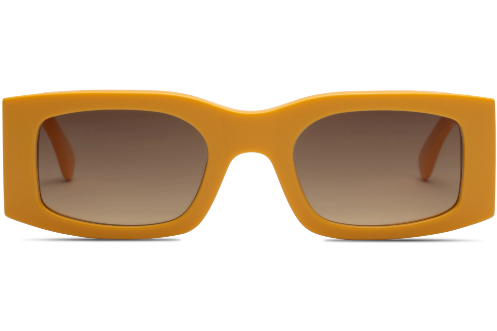Okulary przeciwsłoneczne Leziff M5925-C09