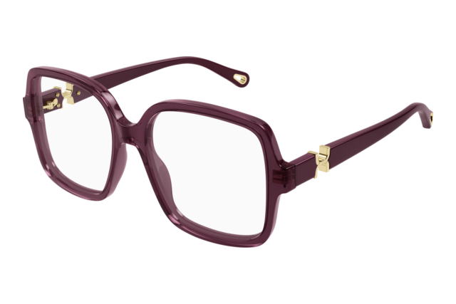 Okulary korekcyjne Chloe CH0335O-005
