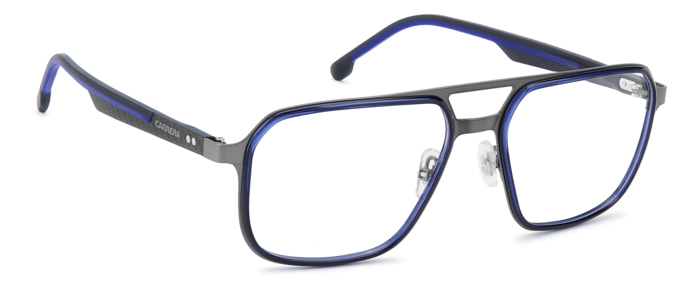 Okulary korekcyjne Carrera CARRERA 8936-V6D