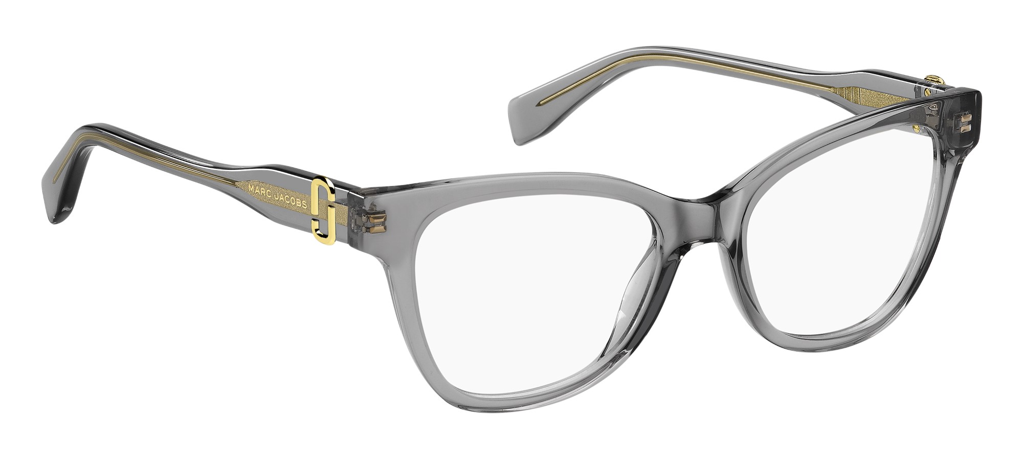 Okulary korekcyjne Marc Jacobs MARC 767 KB7 (108985)
