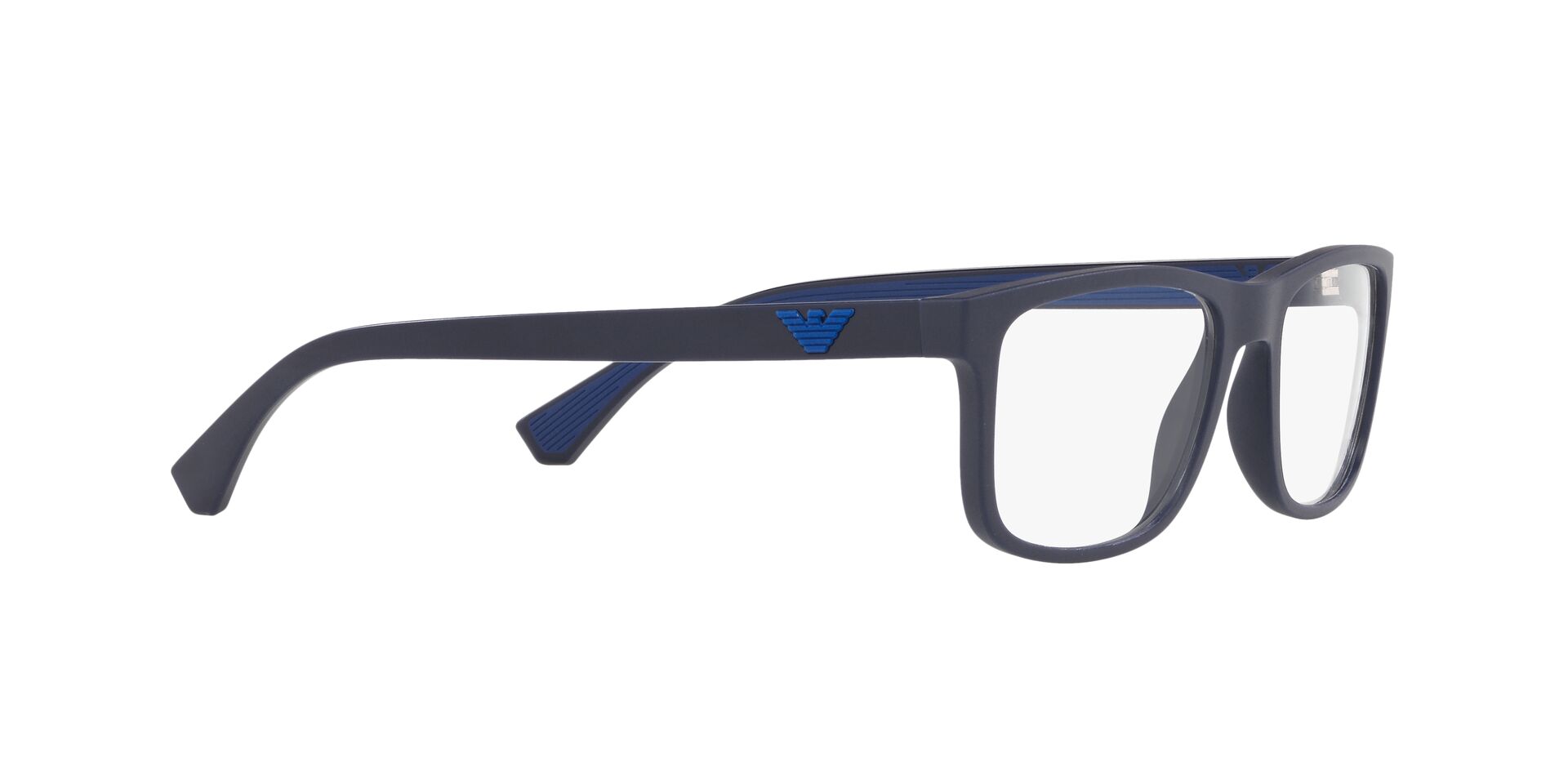 Okulary korekcyjne Emporio Armani EA3147-5754
