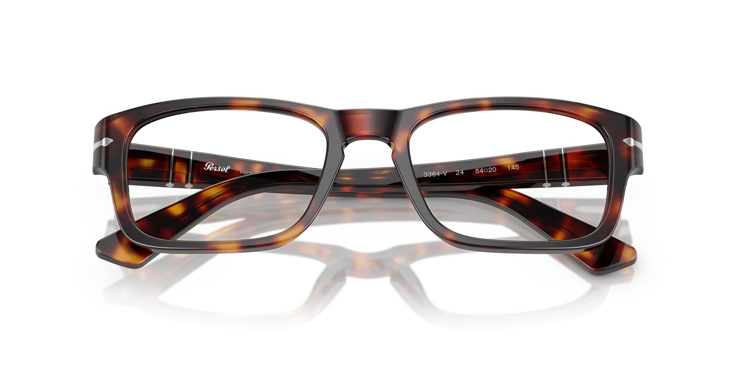 Okulary korekcyjne Persol PO3364V-24