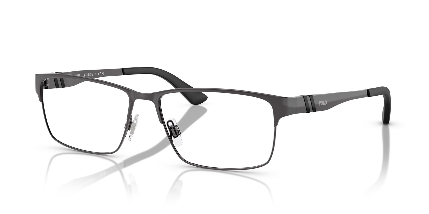 Okulary korekcyjne Polo Ralph Lauren PH1147-9215