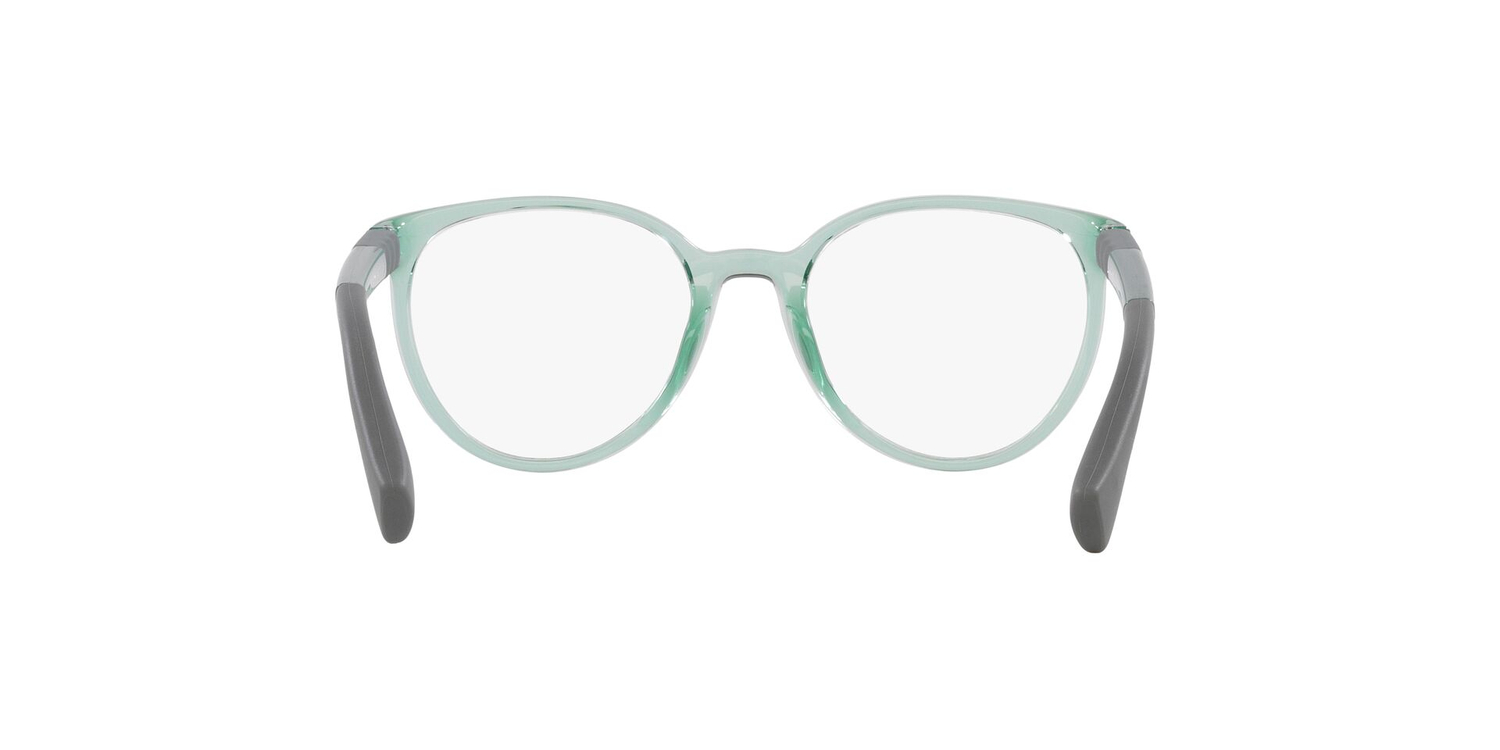 Okulary korekcyjne Miraflex MF4015-L895