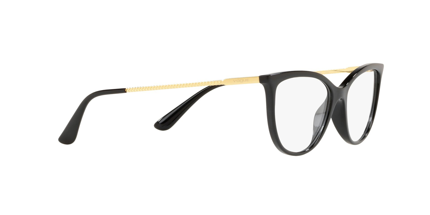 Okulary korekcyjne Vogue VO5239-W44