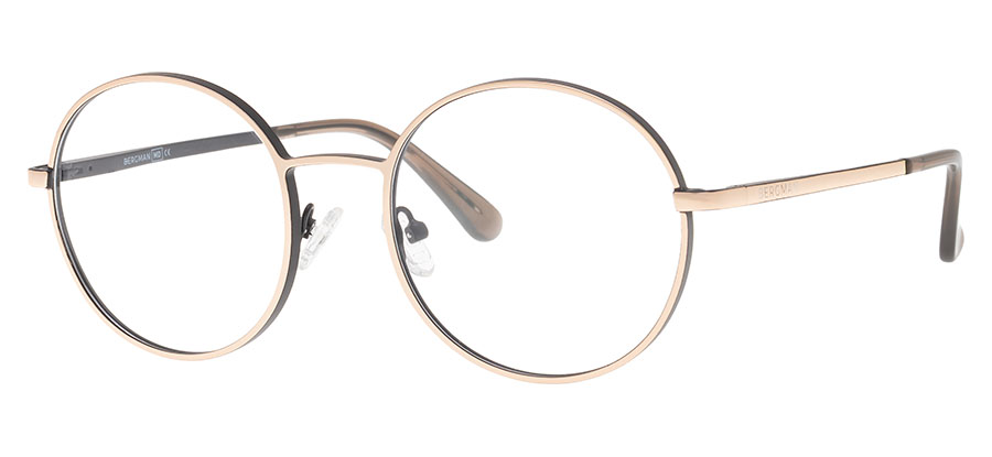 Okulary korekcyjne Bergman 4159-C3