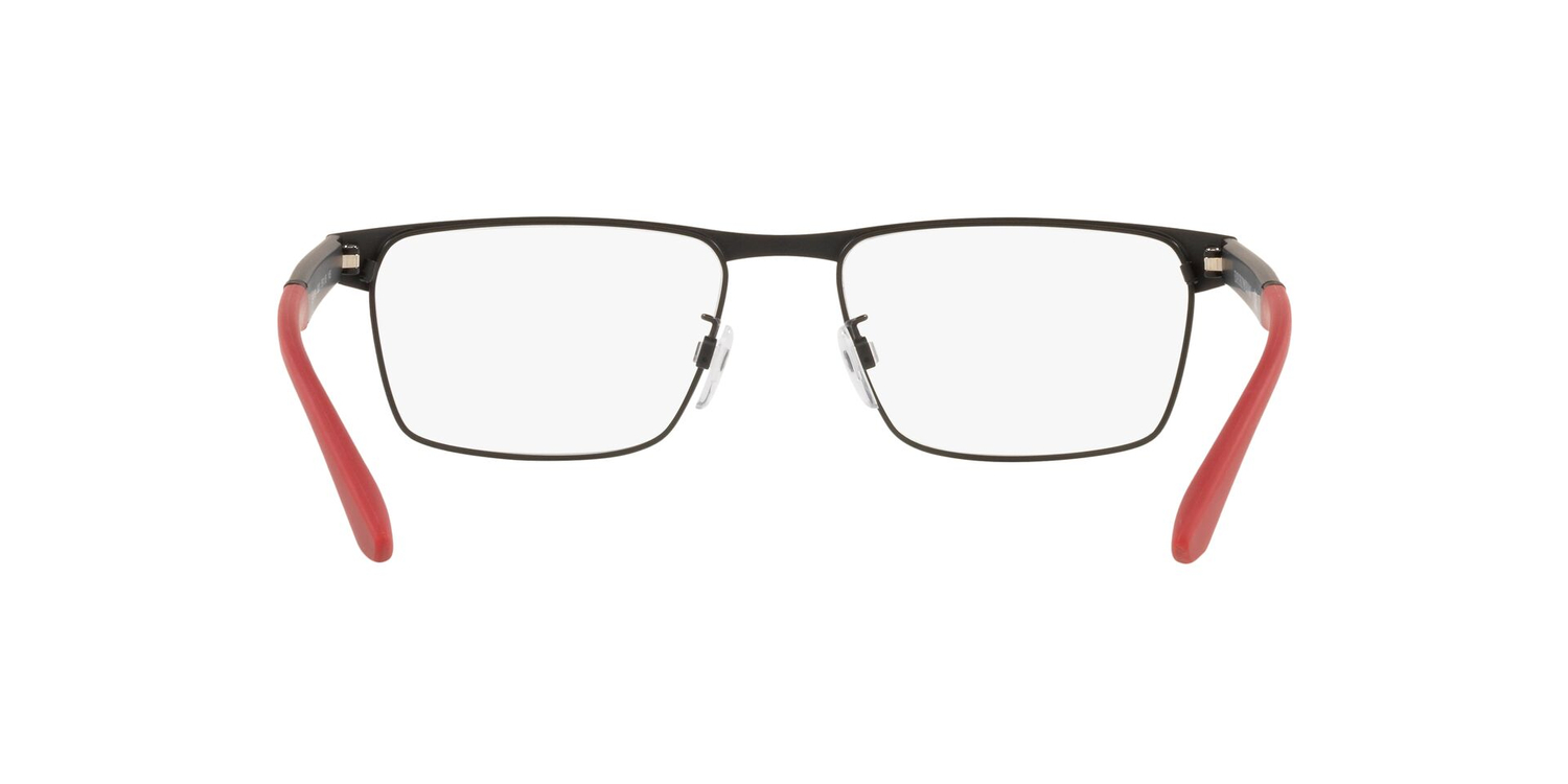 Okulary korekcyjne Emporio Armani EA1124-3001