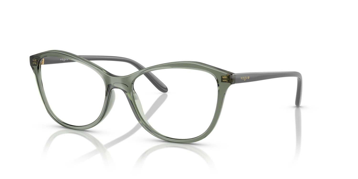 Okulary korekcyjne Vogue VO5602-3086