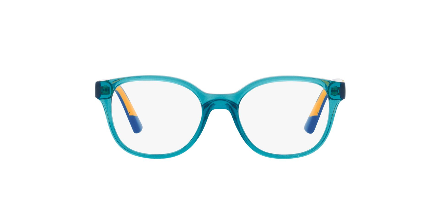 Okulary korekcyjne Vogue Eyewear VY2020-3068