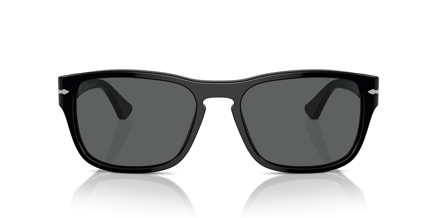 Okulary przeciwsłoneczne Persol PO3341S-95/B1