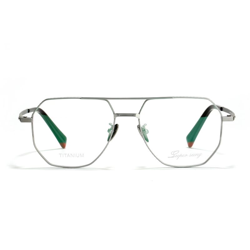 Okulary korekcyjne Van Gogh Eyewear SK1082-C02
