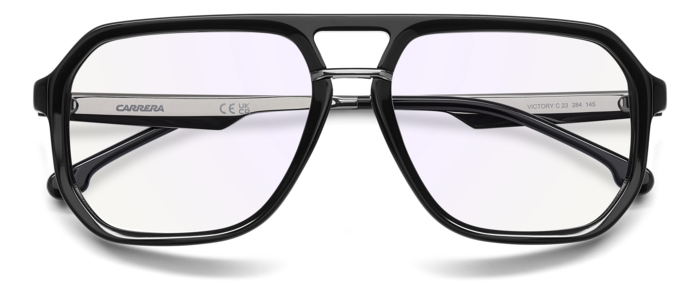 Okulary korekcyjne Carrera VICTORY C 23-284