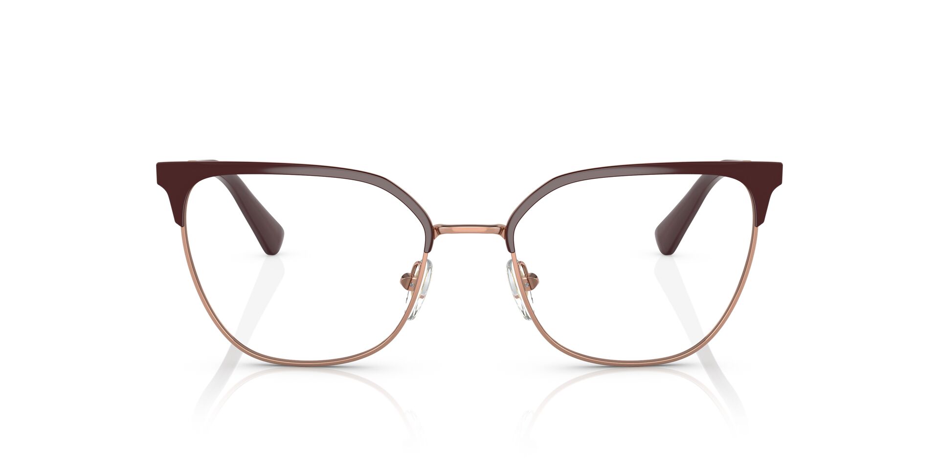 Okulary korekcyjne Vogue VO4249-5170