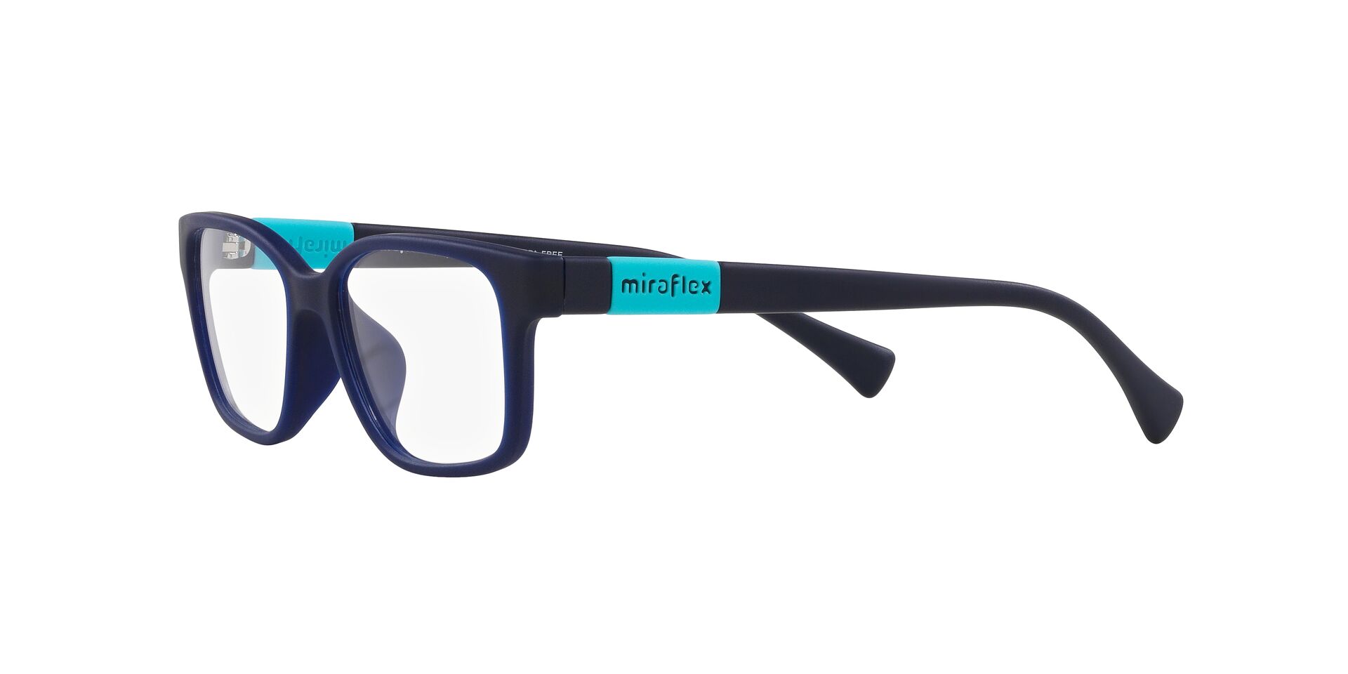 Okulary korekcyjne Miraflex MF4021-L912