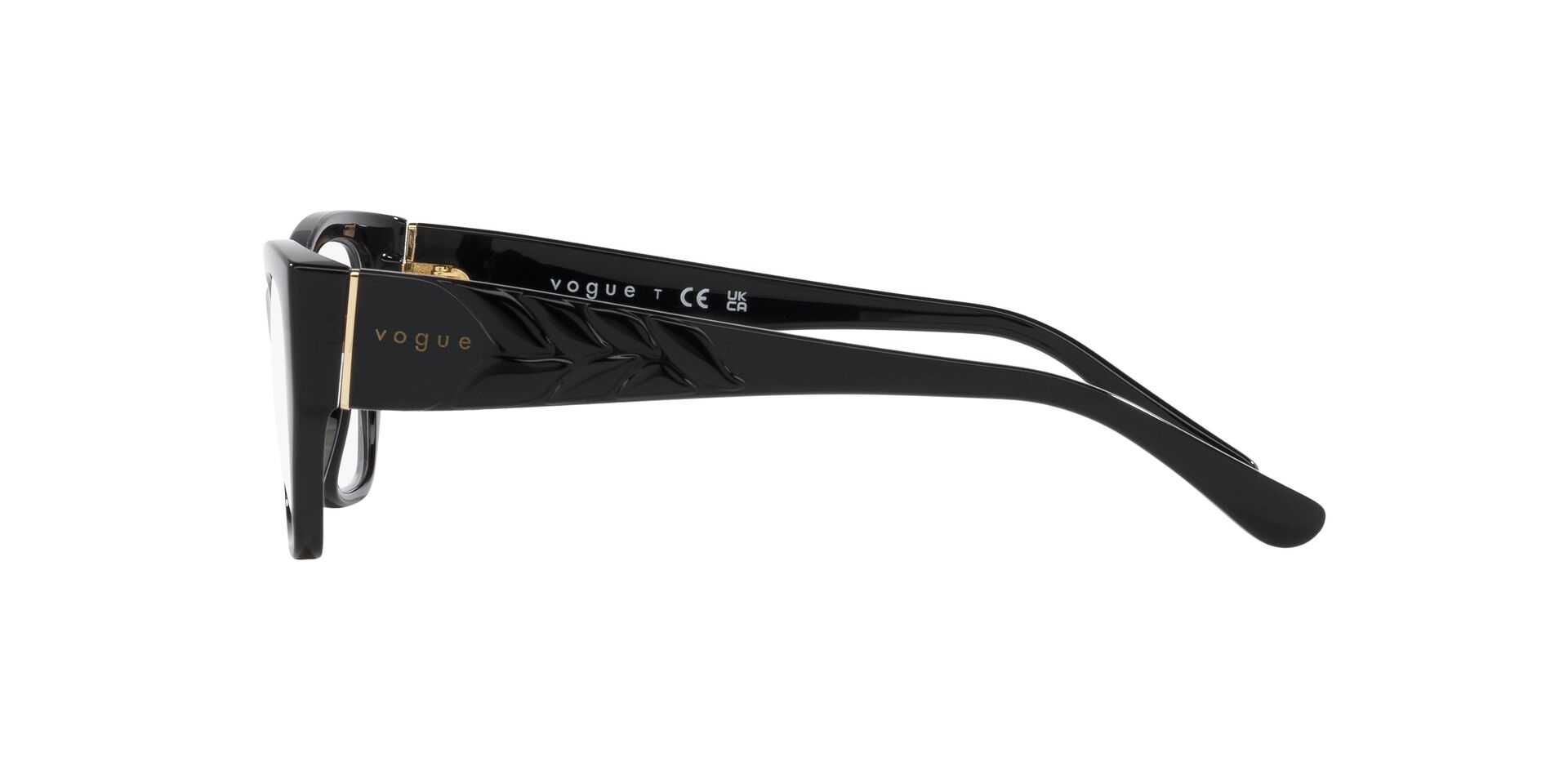Okulary korekcyjne Vogue VO5483-W44