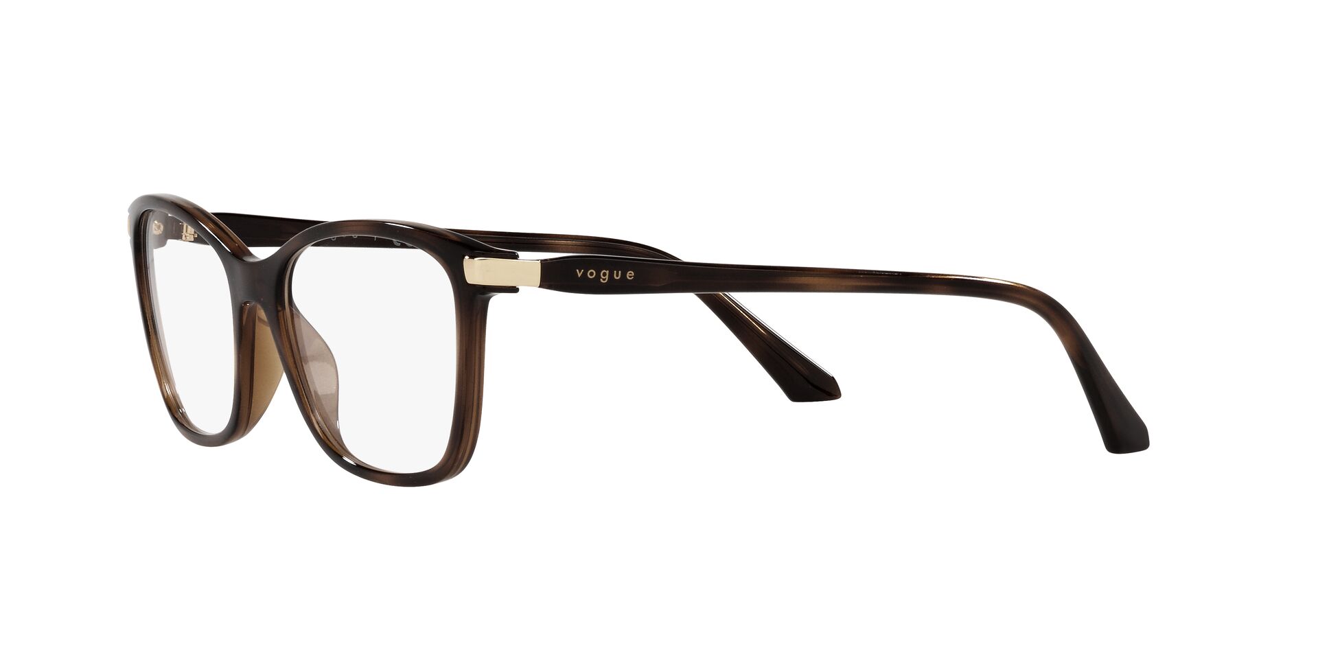 Okulary korekcyjne Vogue VO5378-2386