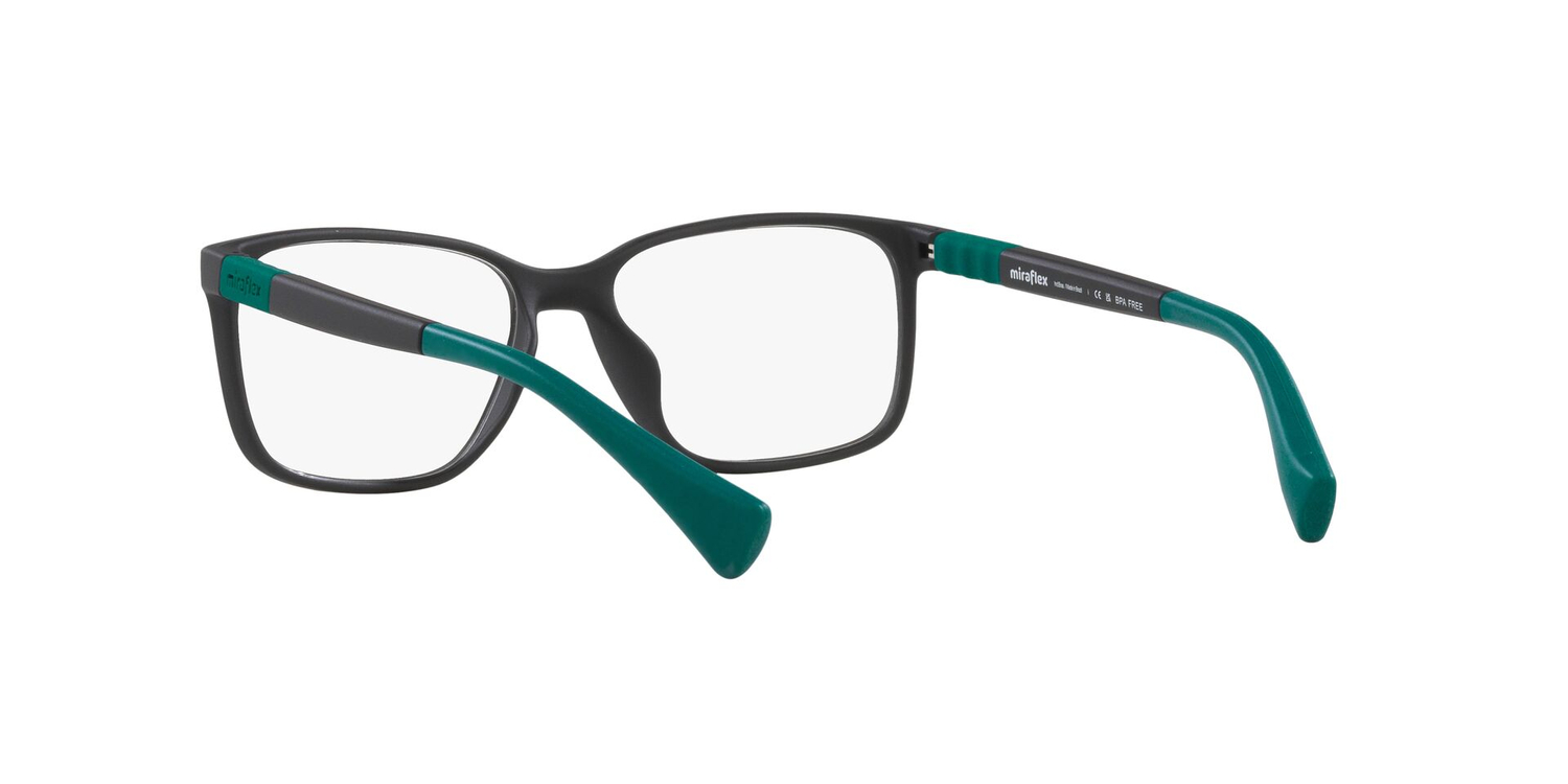 Okulary korekcyjne Miraflex MF4016-L896
