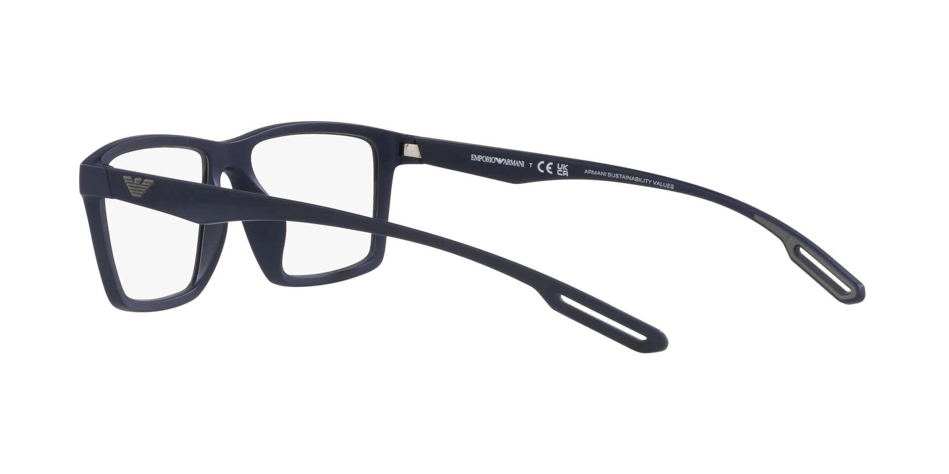 Okulary korekcyjne Emporio Armani EA4189U-50881W