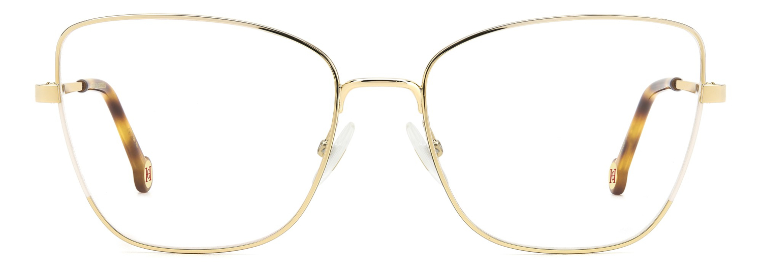 Okulary korekcyjne Carolina Herrera HER 0209 B4E (107797)