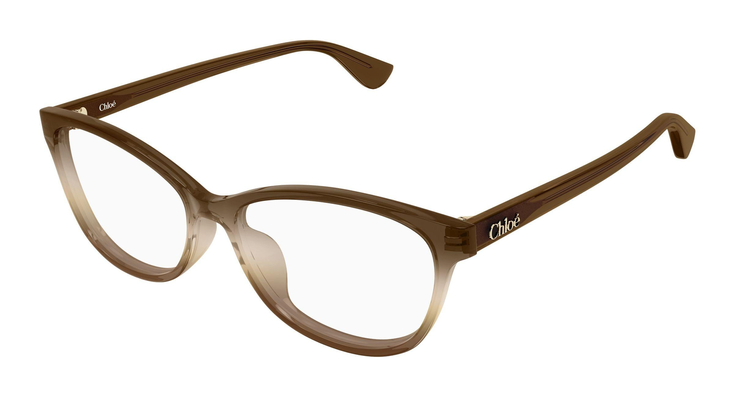 Okulary korekcyjne Chloe CH0394OL-10