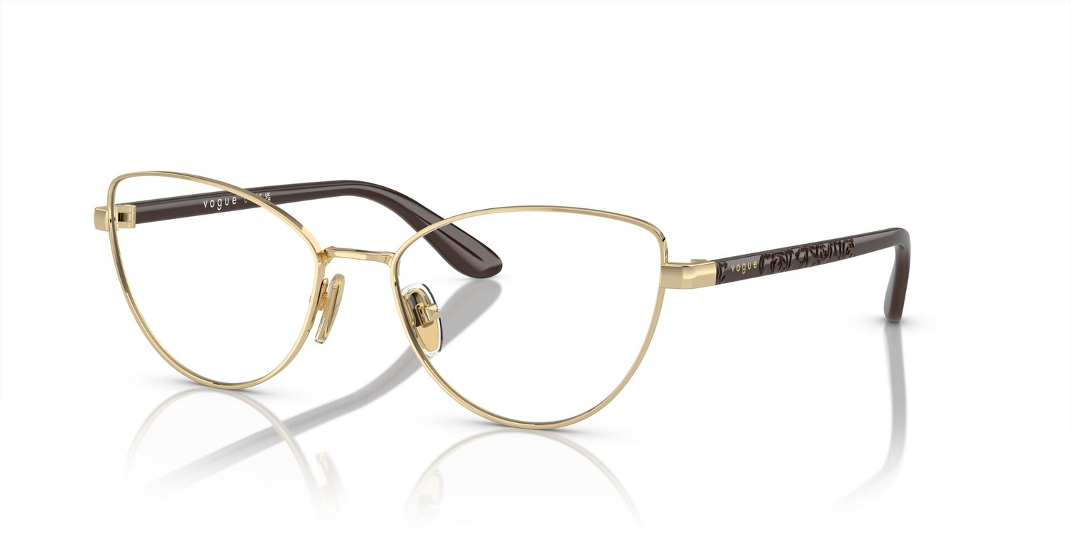Okulary korekcyjne Vogue VO4285-848